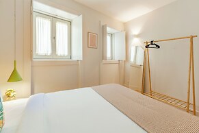 D&S -JB Apartments