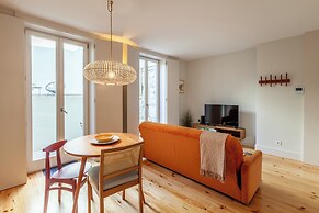 D&S -JB Apartments