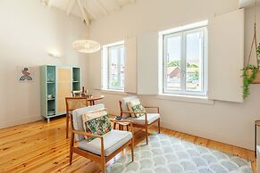 D&S -JB Apartments