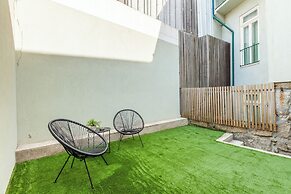 D&S -JB Apartments