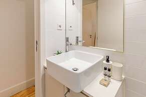 D&S -JB Apartments