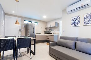 Melhor de Porto d Galinhas por Carpediem