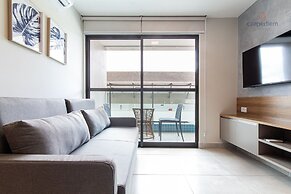 Melhor de Porto d Galinhas por Carpediem