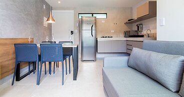 Melhor de Porto d Galinhas por Carpediem