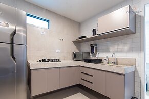 Melhor de Porto d Galinhas por Carpediem