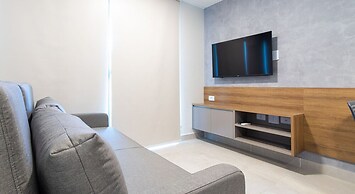 Melhor de Porto d Galinhas por Carpediem