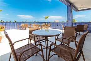 Melhor de Porto d Galinhas por Carpediem