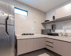 Melhor de Porto d Galinhas por Carpediem