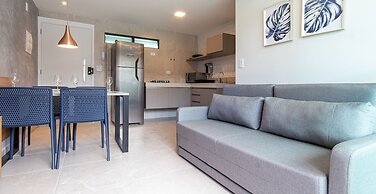 Melhor de Porto d Galinhas por Carpediem