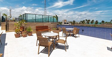 Melhor de Porto d Galinhas por Carpediem