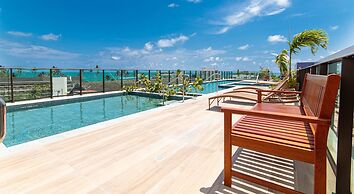 Melhor de Porto d Galinhas por Carpediem