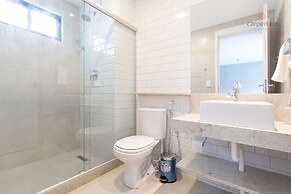 Melhor de Porto d Galinhas por Carpediem