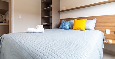 Melhor de Porto d Galinhas por Carpediem