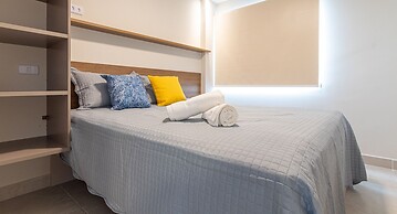 Melhor de Porto d Galinhas por Carpediem