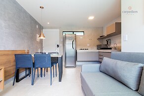 Melhor de Porto d Galinhas por Carpediem