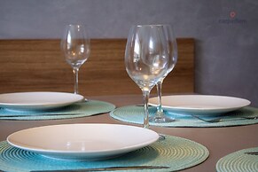 Melhor de Porto d Galinhas por Carpediem