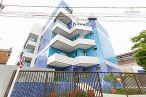 Melhor de Porto d Galinhas por Carpediem