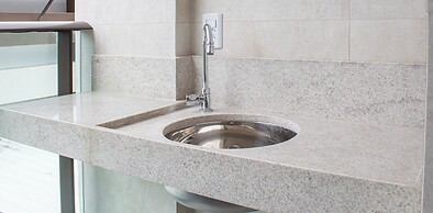 Melhor de Porto d Galinhas por Carpediem