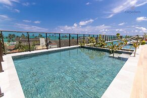 Melhor de Porto d Galinhas por Carpediem