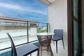 Melhor de Porto d Galinhas por Carpediem