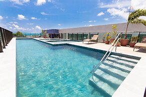 Melhor de Porto d Galinhas por Carpediem