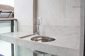 Melhor de Porto d Galinhas por Carpediem