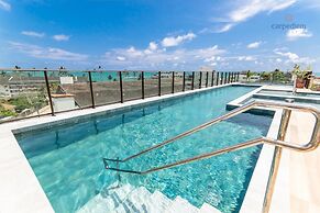 Melhor de Porto d Galinhas por Carpediem