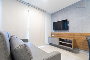 Melhor de Porto d Galinhas por Carpediem