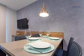 Melhor de Porto d Galinhas por Carpediem