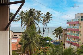 Melhor de Porto d Galinhas por Carpediem