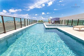 Melhor de Porto d Galinhas por Carpediem