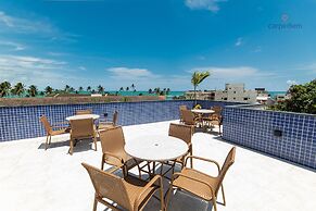 Melhor de Porto d Galinhas por Carpediem