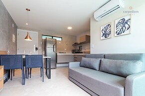 Melhor de Porto d Galinhas por Carpediem