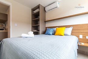 Melhor de Porto d Galinhas por Carpediem