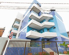 Melhor de Porto d Galinhas por Carpediem