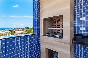 Melhor de Porto d Galinhas por Carpediem