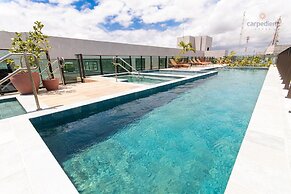 Melhor de Porto d Galinhas por Carpediem