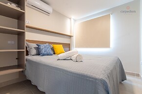 Melhor de Porto d Galinhas por Carpediem