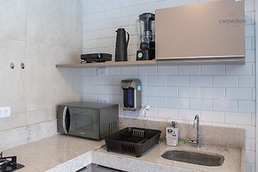 Melhor de Porto d Galinhas por Carpediem