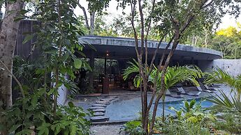 Apartamento original Tribu l Piscina l