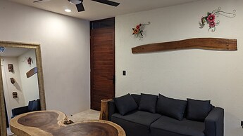 Apartamento original Tribu l Piscina l