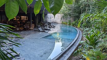 Apartamento original Tribu l Piscina l