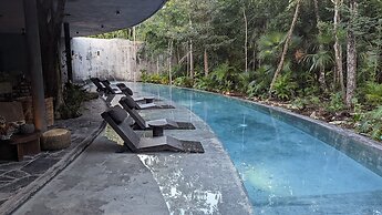 Apartamento original Tribu l Piscina l