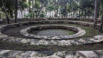 Apartamento original Tribu l Piscina l