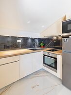 Villa Ana Apartments