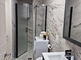 Villa Ana Apartments