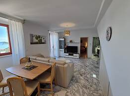 Villa Ana Apartments