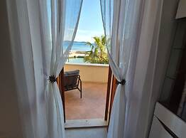 Villa Ana Apartments