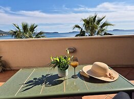 Villa Ana Apartments