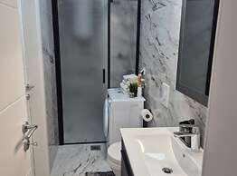 Villa Ana Apartments